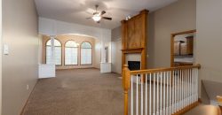 Homes for Sale in Kansas City, MO 64119 | 7226 N Spruce Avenue