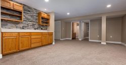 Homes for Sale in Kansas City, MO 64119 | 7226 N Spruce Avenue