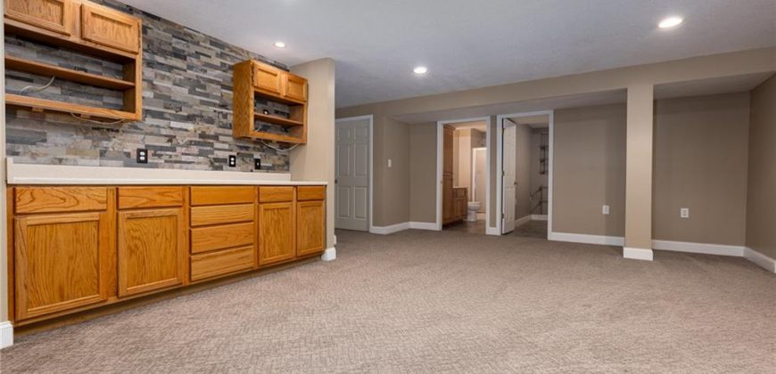 Homes for Sale in Kansas City, MO 64119 | 7226 N Spruce Avenue