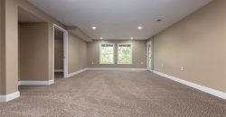 Homes for Sale in Kansas City, MO 64119 | 7226 N Spruce Avenue