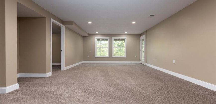 Homes for Sale in Kansas City, MO 64119 | 7226 N Spruce Avenue
