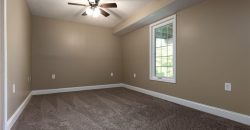 Homes for Sale in Kansas City, MO 64119 | 7226 N Spruce Avenue