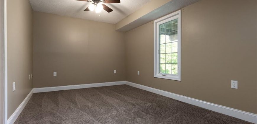 Homes for Sale in Kansas City, MO 64119 | 7226 N Spruce Avenue