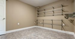 Homes for Sale in Kansas City, MO 64119 | 7226 N Spruce Avenue