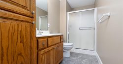 Homes for Sale in Kansas City, MO 64119 | 7226 N Spruce Avenue