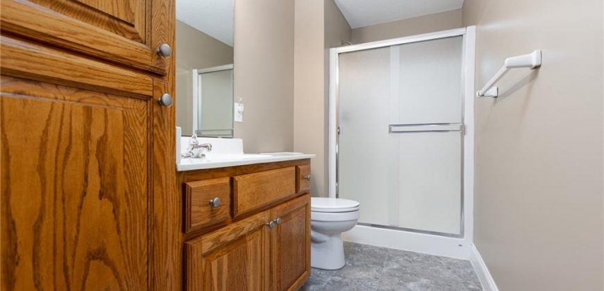Homes for Sale in Kansas City, MO 64119 | 7226 N Spruce Avenue