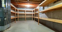 Homes for Sale in Kansas City, MO 64119 | 7226 N Spruce Avenue