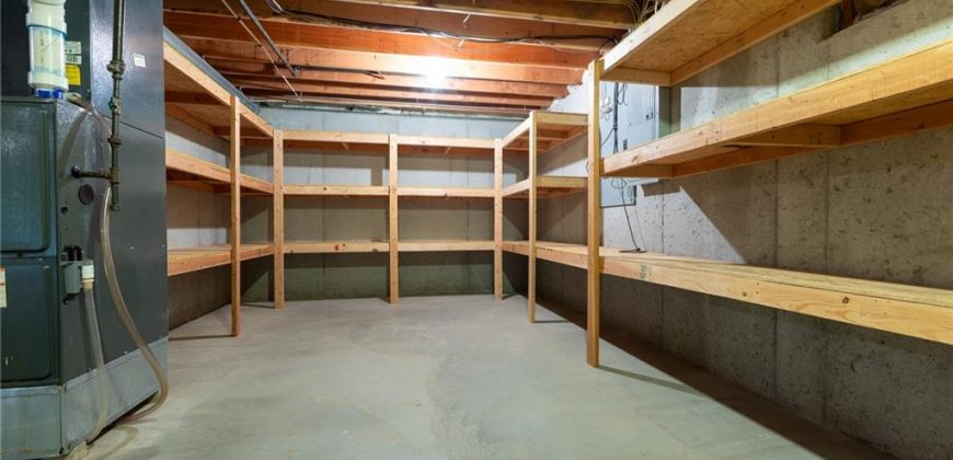 Homes for Sale in Kansas City, MO 64119 | 7226 N Spruce Avenue