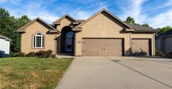 Homes for Sale in Kansas City, MO 64119 | 7226 N Spruce Avenue