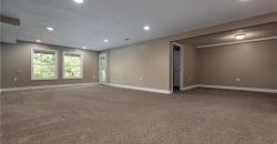 Homes for Sale in Kansas City, MO 64119 | 7226 N Spruce Avenue