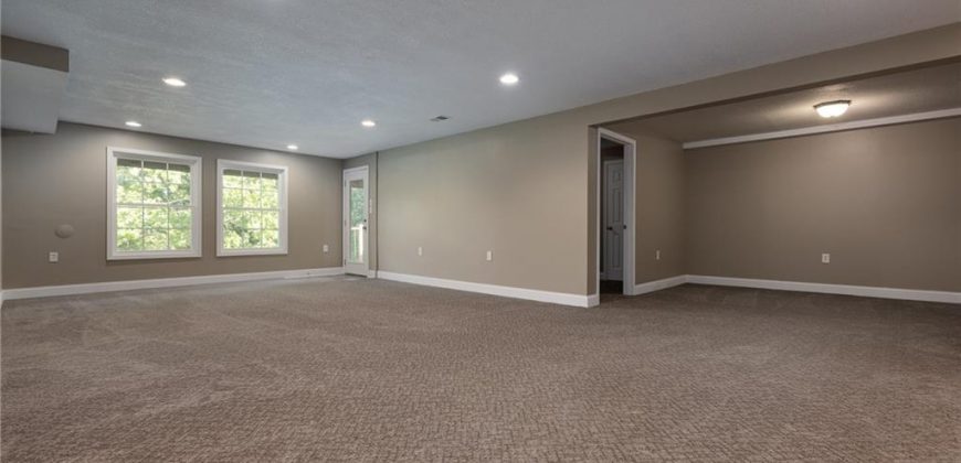 Homes for Sale in Kansas City, MO 64119 | 7226 N Spruce Avenue