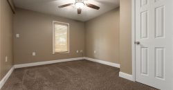 Homes for Sale in Kansas City, MO 64119 | 7226 N Spruce Avenue
