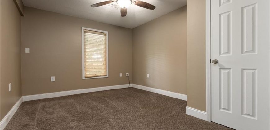 Homes for Sale in Kansas City, MO 64119 | 7226 N Spruce Avenue