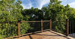 Homes for Sale in Kansas City, MO 64119 | 7226 N Spruce Avenue