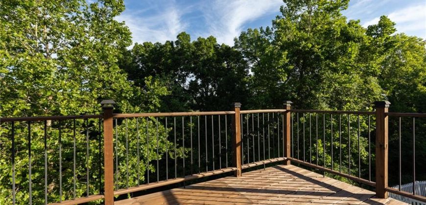 Homes for Sale in Kansas City, MO 64119 | 7226 N Spruce Avenue
