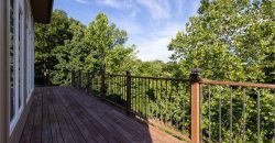Homes for Sale in Kansas City, MO 64119 | 7226 N Spruce Avenue