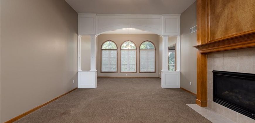 Homes for Sale in Kansas City, MO 64119 | 7226 N Spruce Avenue