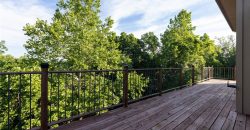 Homes for Sale in Kansas City, MO 64119 | 7226 N Spruce Avenue