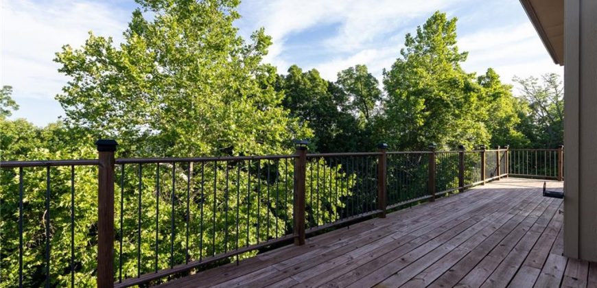 Homes for Sale in Kansas City, MO 64119 | 7226 N Spruce Avenue