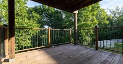 Homes for Sale in Kansas City, MO 64119 | 7226 N Spruce Avenue