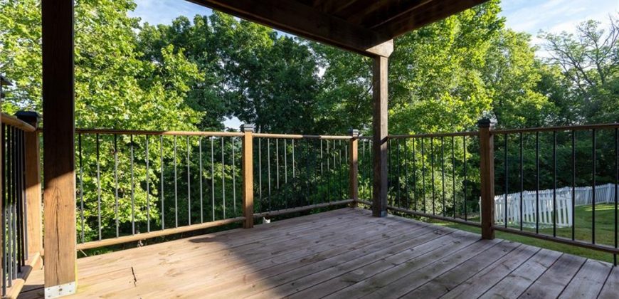 Homes for Sale in Kansas City, MO 64119 | 7226 N Spruce Avenue