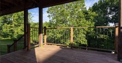 Homes for Sale in Kansas City, MO 64119 | 7226 N Spruce Avenue