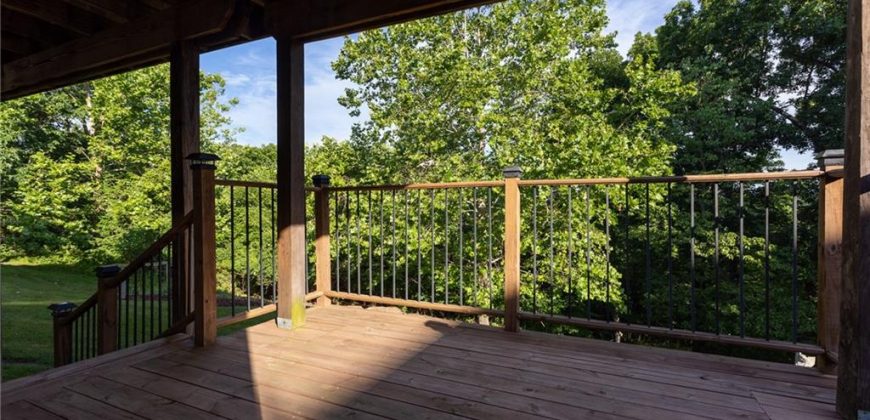 Homes for Sale in Kansas City, MO 64119 | 7226 N Spruce Avenue