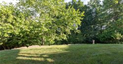 Homes for Sale in Kansas City, MO 64119 | 7226 N Spruce Avenue