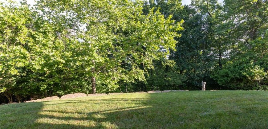 Homes for Sale in Kansas City, MO 64119 | 7226 N Spruce Avenue