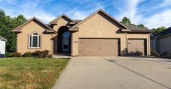 Homes for Sale in Kansas City, MO 64119 | 7226 N Spruce Avenue