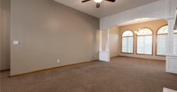 Homes for Sale in Kansas City, MO 64119 | 7226 N Spruce Avenue