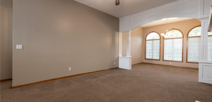 Homes for Sale in Kansas City, MO 64119 | 7226 N Spruce Avenue