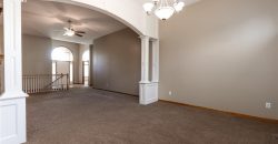 Homes for Sale in Kansas City, MO 64119 | 7226 N Spruce Avenue