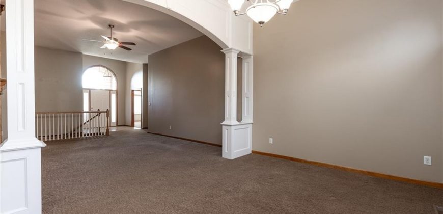 Homes for Sale in Kansas City, MO 64119 | 7226 N Spruce Avenue