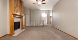 Homes for Sale in Kansas City, MO 64119 | 7226 N Spruce Avenue