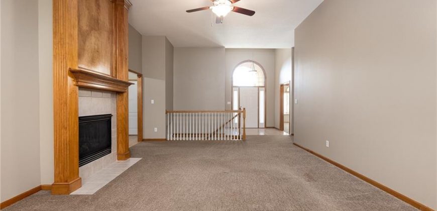 Homes for Sale in Kansas City, MO 64119 | 7226 N Spruce Avenue