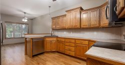 Homes for Sale in Kansas City, MO 64119 | 7226 N Spruce Avenue