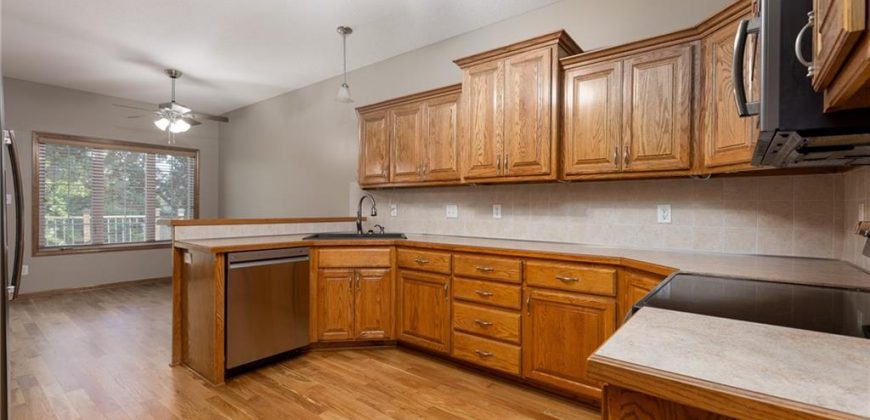 Homes for Sale in Kansas City, MO 64119 | 7226 N Spruce Avenue