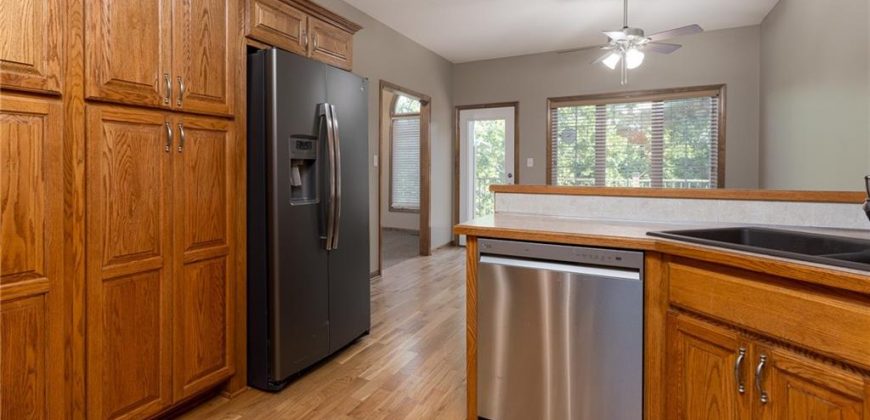 Homes for Sale in Kansas City, MO 64119 | 7226 N Spruce Avenue