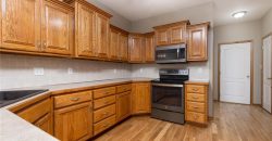 Homes for Sale in Kansas City, MO 64119 | 7226 N Spruce Avenue