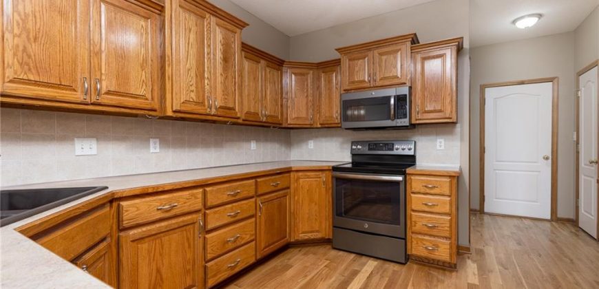 Homes for Sale in Kansas City, MO 64119 | 7226 N Spruce Avenue