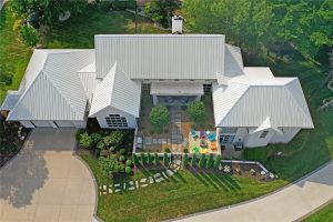 6949--Watson's Country-Lane-mls-2562104-image-1