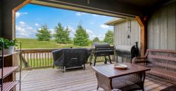 Homes for Sale in Smithville, MO 64089 | 18406  Rock Ridge North