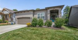 Homes for Sale in Kansas City, MO 64154 | 8683 N Allenton Avenue