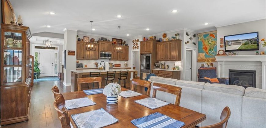 Homes for Sale in Kansas City, MO 64154 | 8683 N Allenton Avenue