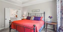 Homes for Sale in Kansas City, MO 64154 | 8683 N Allenton Avenue