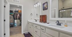 Homes for Sale in Kansas City, MO 64154 | 8683 N Allenton Avenue