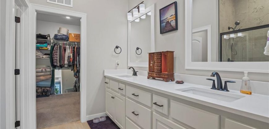 Homes for Sale in Kansas City, MO 64154 | 8683 N Allenton Avenue