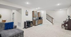 Homes for Sale in Kansas City, MO 64154 | 8683 N Allenton Avenue