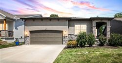 Homes for Sale in Kansas City, MO 64154 | 8683 N Allenton Avenue